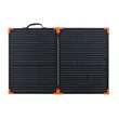Briefcase Solar Panel 100W